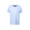 small image preview