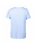 futbolka-cholovicha-pro-wear-care