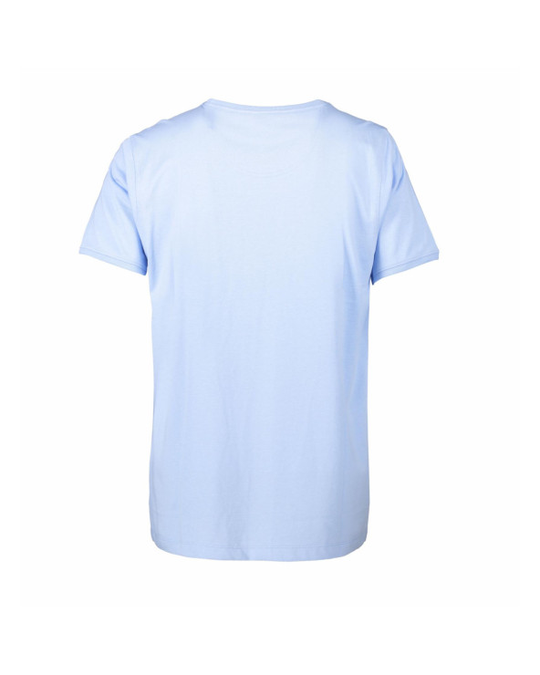 futbolka-cholovicha-pro-wear-care