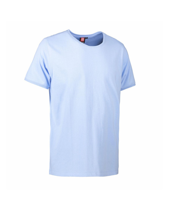 futbolka-cholovicha-pro-wear-care