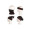 small image preview