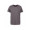 small image preview