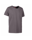 futbolka-cholovicha-pro-wear-care