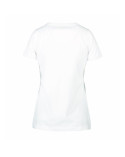 futbolka-zhinocha-pro-wear-care