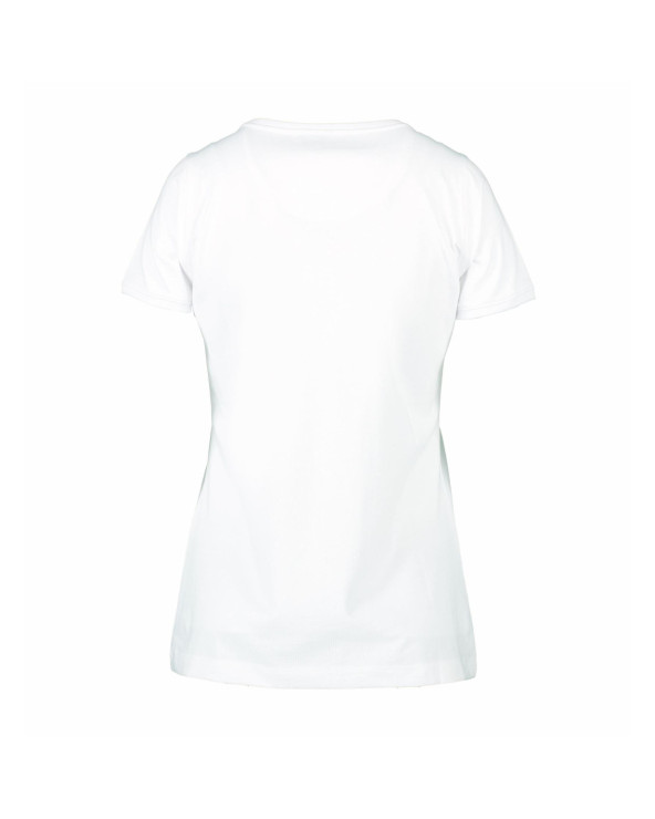 futbolka-zhinocha-pro-wear-care