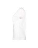 futbolka-zhinocha-pro-wear-care