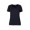small image preview