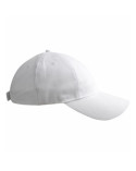kepka-id-twill