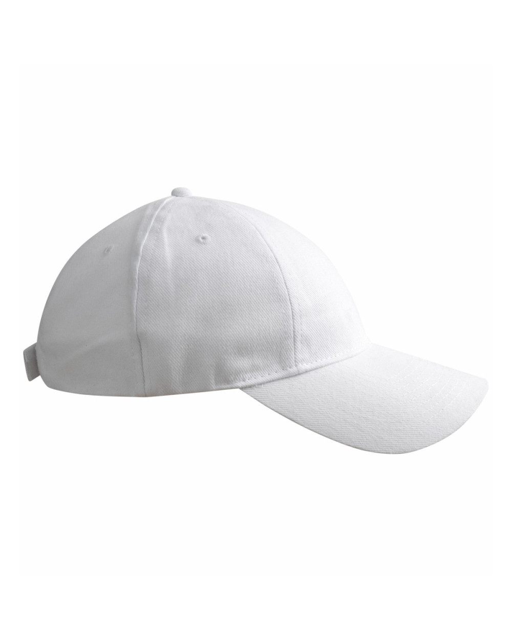 kepka-id-twill