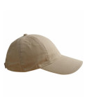 kepka-id-twill
