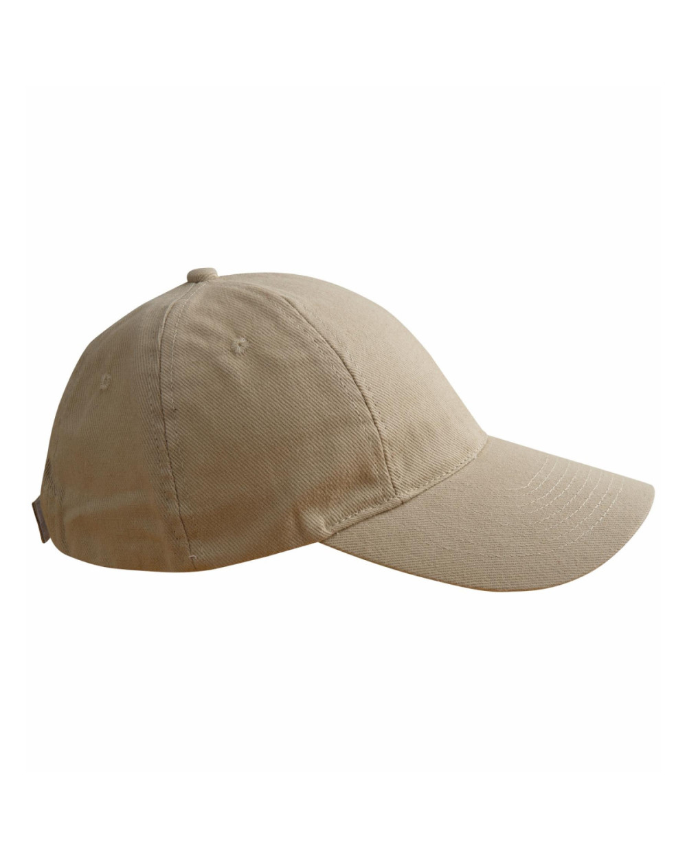 kepka-id-twill