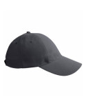 kepka-id-twill