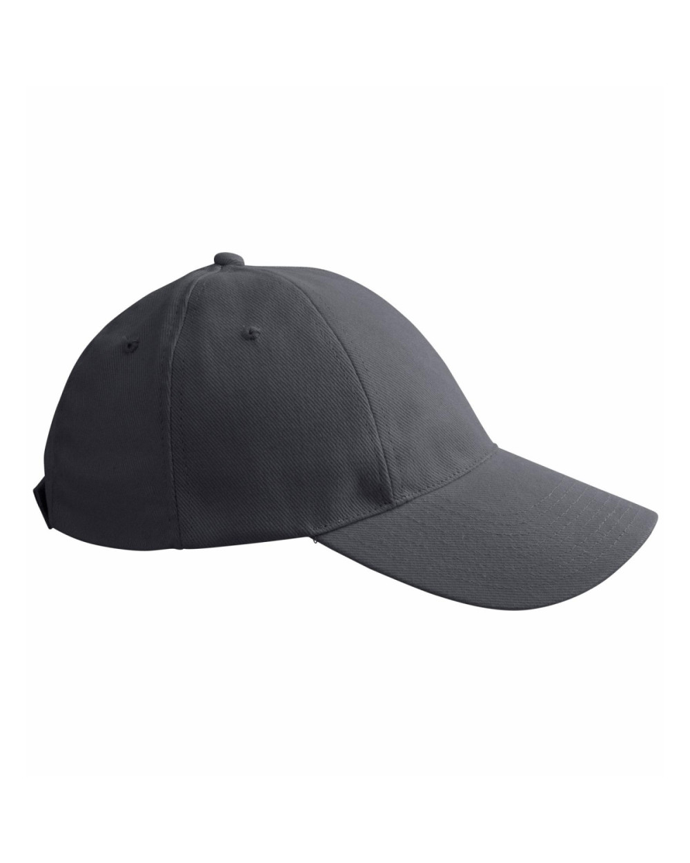 kepka-id-twill
