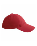 kepka-id-twill