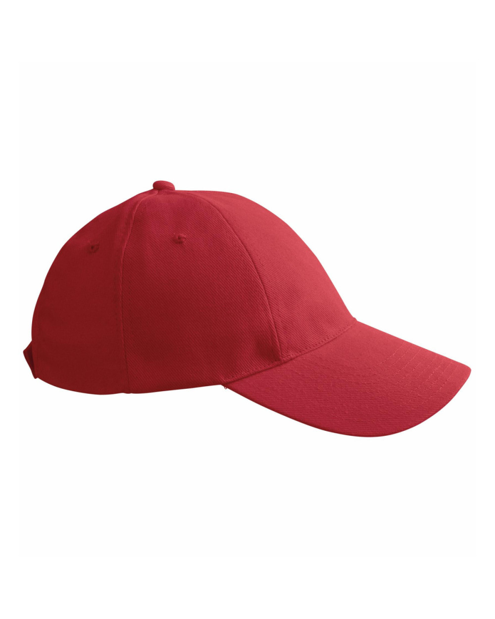 kepka-id-twill