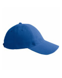kepka-id-twill