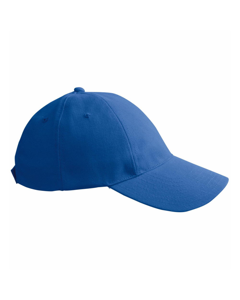 kepka-id-twill