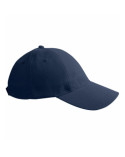 kepka-id-twill