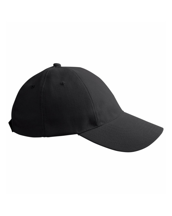 kepka-id-twill
