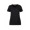 small image preview