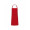 small image preview