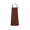 small image preview