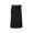 small image preview