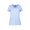 small image preview