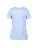 futbolka-zhinocha-pro-wear-care