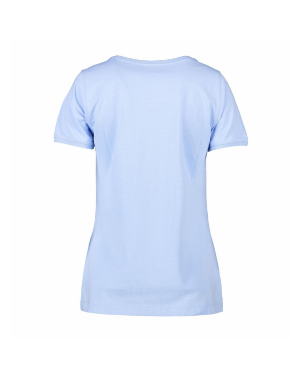 futbolka-zhinocha-pro-wear-care