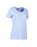 futbolka-zhinocha-pro-wear-care
