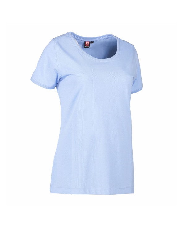 futbolka-zhinocha-pro-wear-care