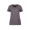 small image preview