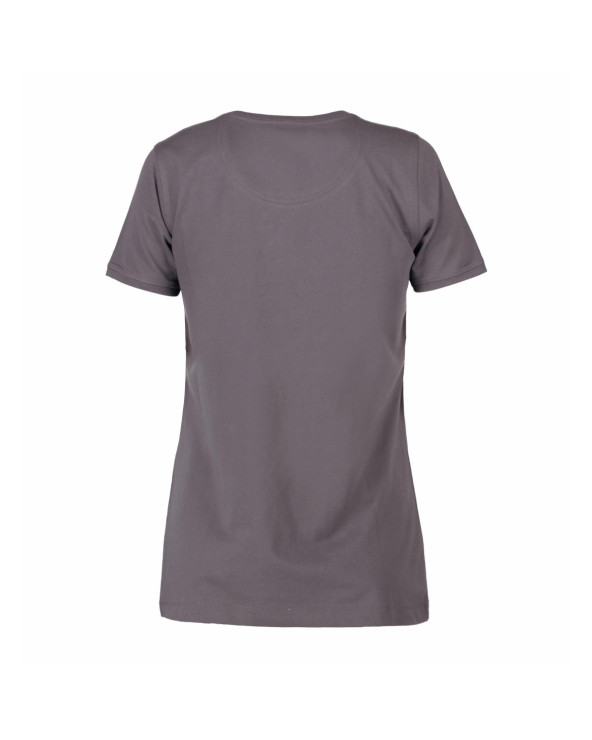 futbolka-zhinocha-pro-wear-care