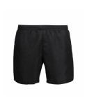 shorti-sportivni-id