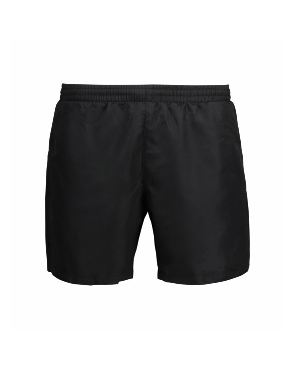 shorti-sportivni-id