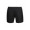 small image preview