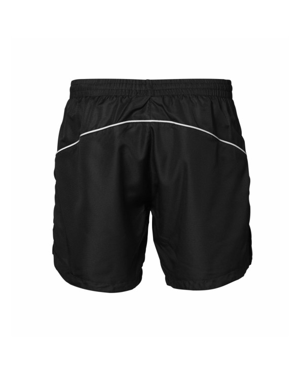 shorti-sportivni-id