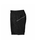 shorti-sportivni-id