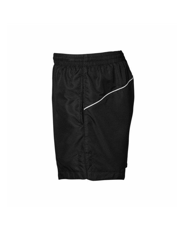 shorti-sportivni-id