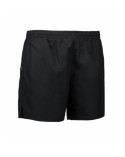 shorti-sportivni-id