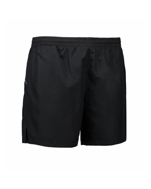 shorti-sportivni-id