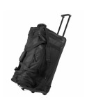 sumka-velika-id-sport