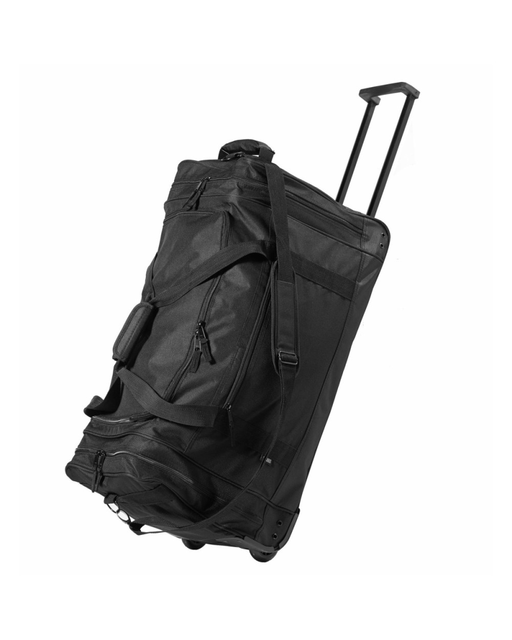sumka-velika-id-sport