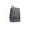 small image preview
