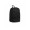 small image preview