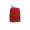 small image preview