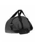 sumka-sportivna-id-ripstop