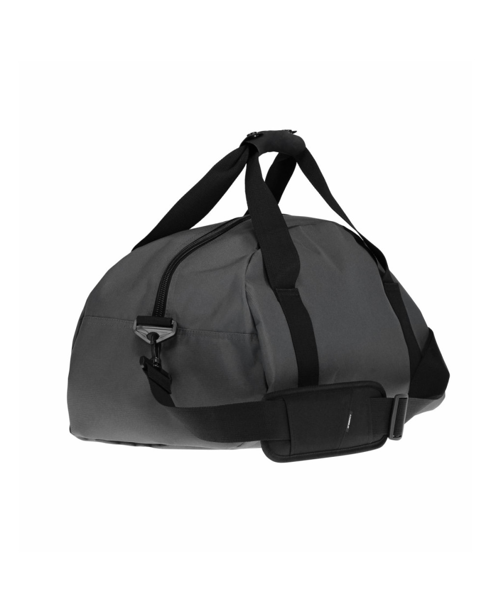 sumka-sportivna-id-ripstop