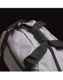 sumka-sportivna-id-ripstop